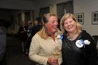 Wheaton HOF ceremony 063